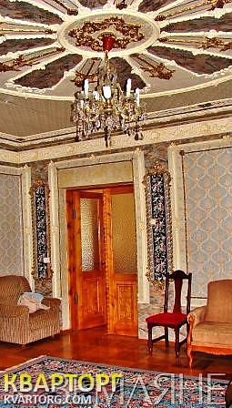 Sell house. Киевская обл., пгт. Калиновка — photo 7