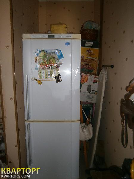 Sell 1-room apartment. Одесса, пр-т Ак. Глушко — photo 4