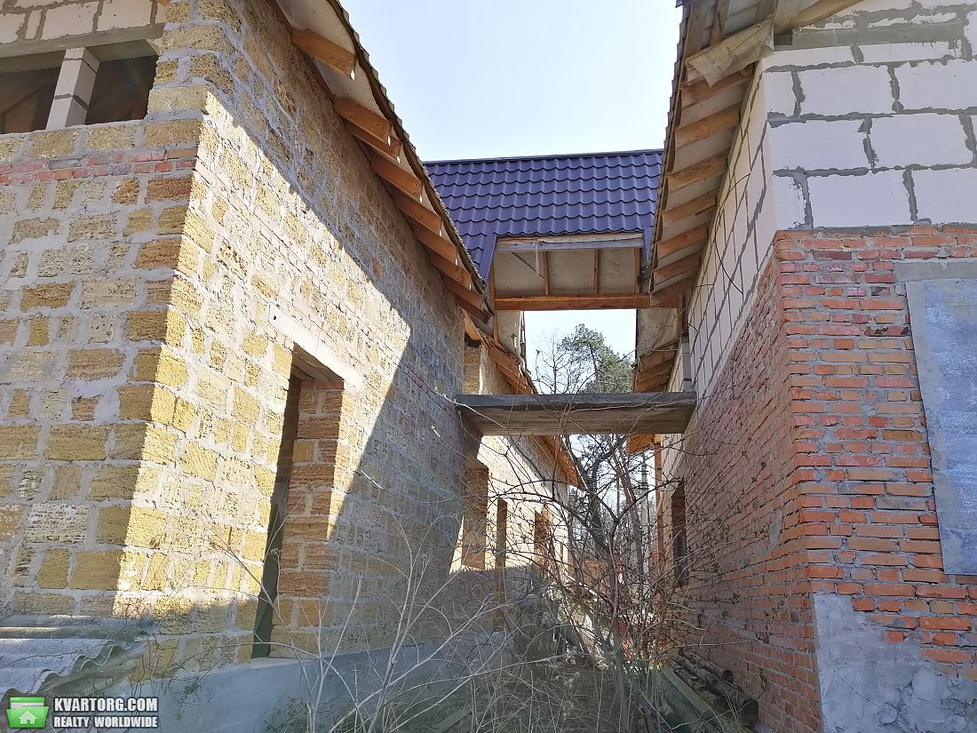 Sell house. Киев, Лісова — photo 7