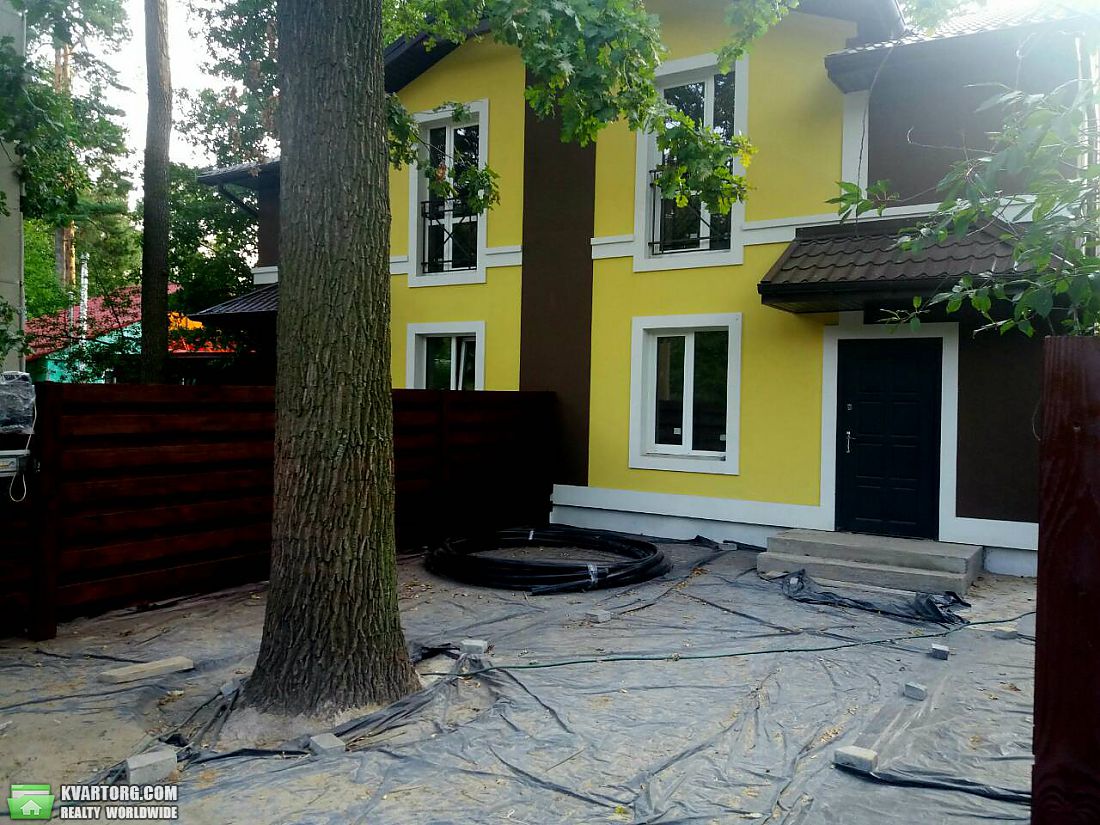 Sell house. Ирпень, Гайдамацька — photo 2