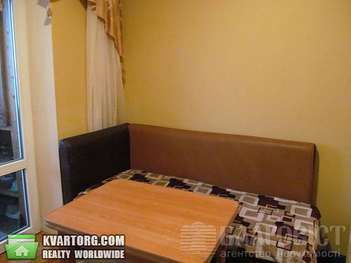 Sell 1-room apartment. Киев, Героев Сталинграда пр — photo 4