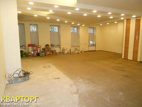 Rent out office. Киев, Студенческая — photo 2