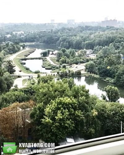 Sell 3-room apartment. Киев, Гарина — photo 5
