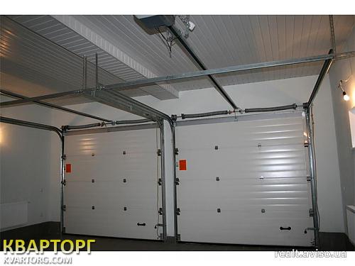 Sell house. Киев, с. Погребы — photo 7