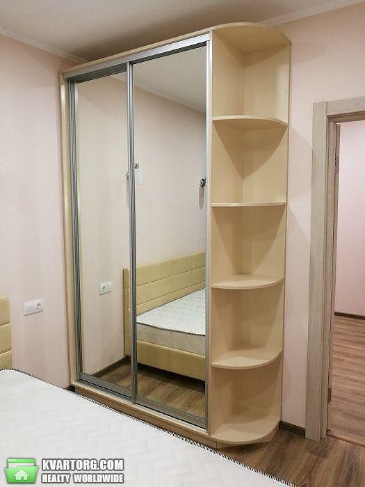 Sell 2-room apartment. Киев,  Ахматовой — photo 6
