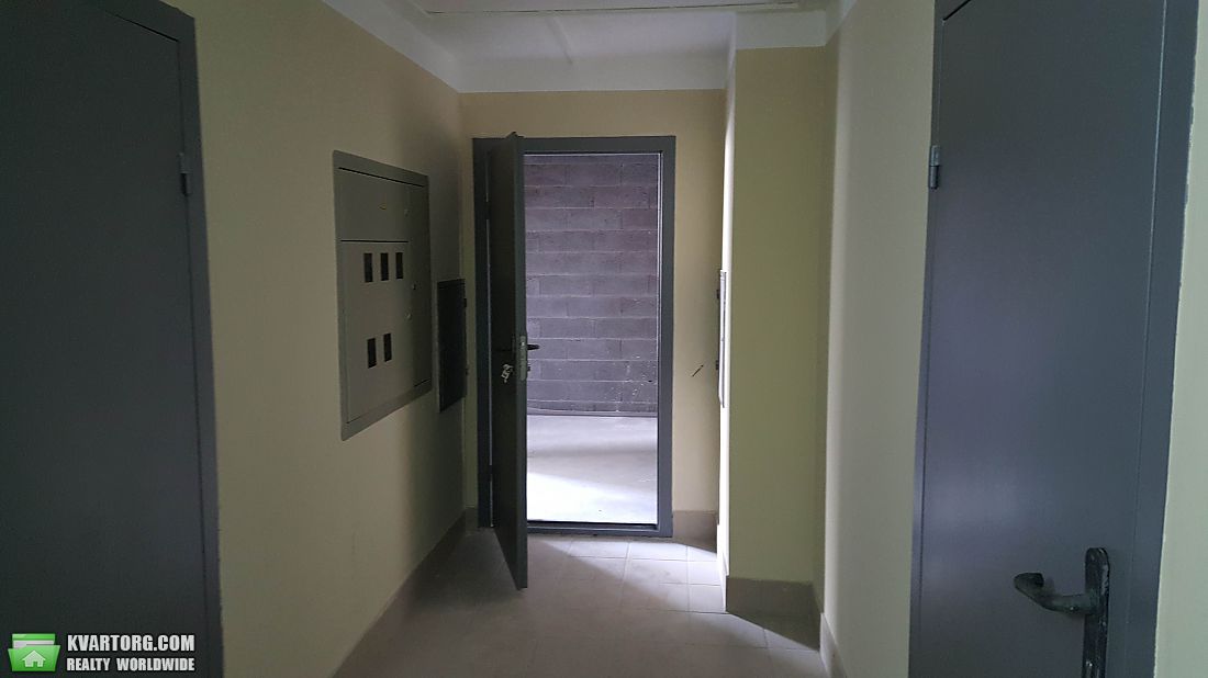 Sell 2-room apartment. Киев,  Крушельницкой — photo 5