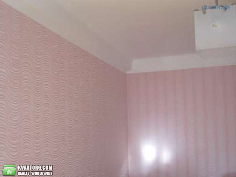 Sell 2-room apartment. Киев,  Киквидзе — photo 4