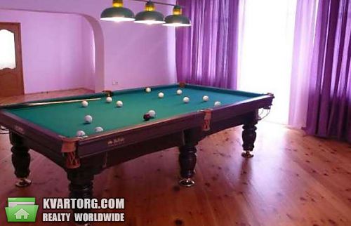 Rent out house. Украинка, Зазимье — photo 5