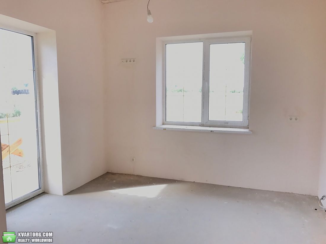 Sell house. Киевская обл., Виноградная — photo 9