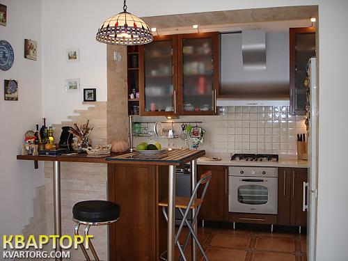 Sell house. Одесса, Гаршина — photo 5