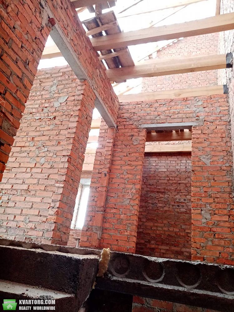 Sell house. Киевская обл.,  Промышленная — photo 5