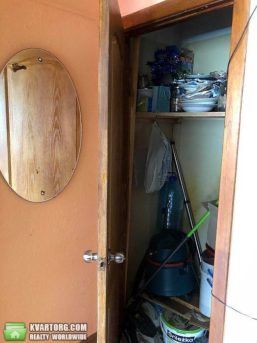 Sell 2-room apartment. Киев,  Кудряшова — photo 9