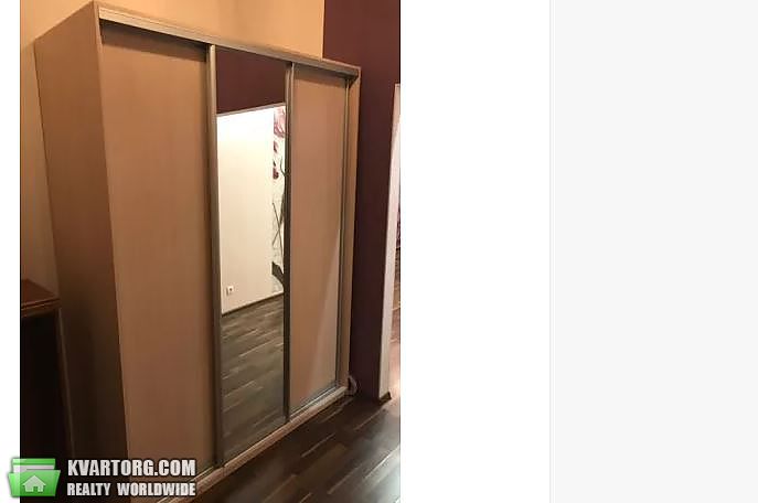 Rent out 1-room apartment. Киев,  Красногвардейская — photo 4