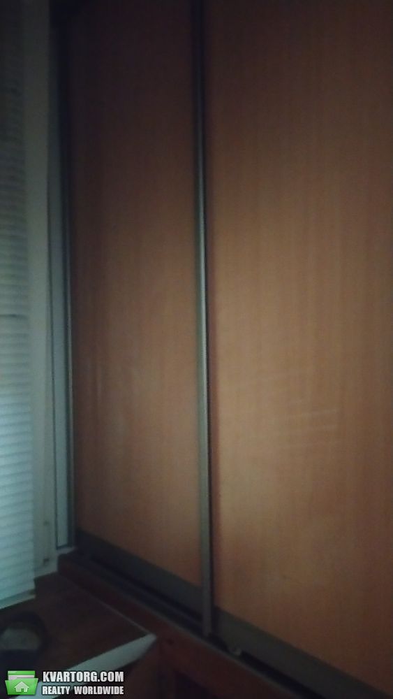 Sell 1-room apartment. Киев,  Березняковская — photo 3