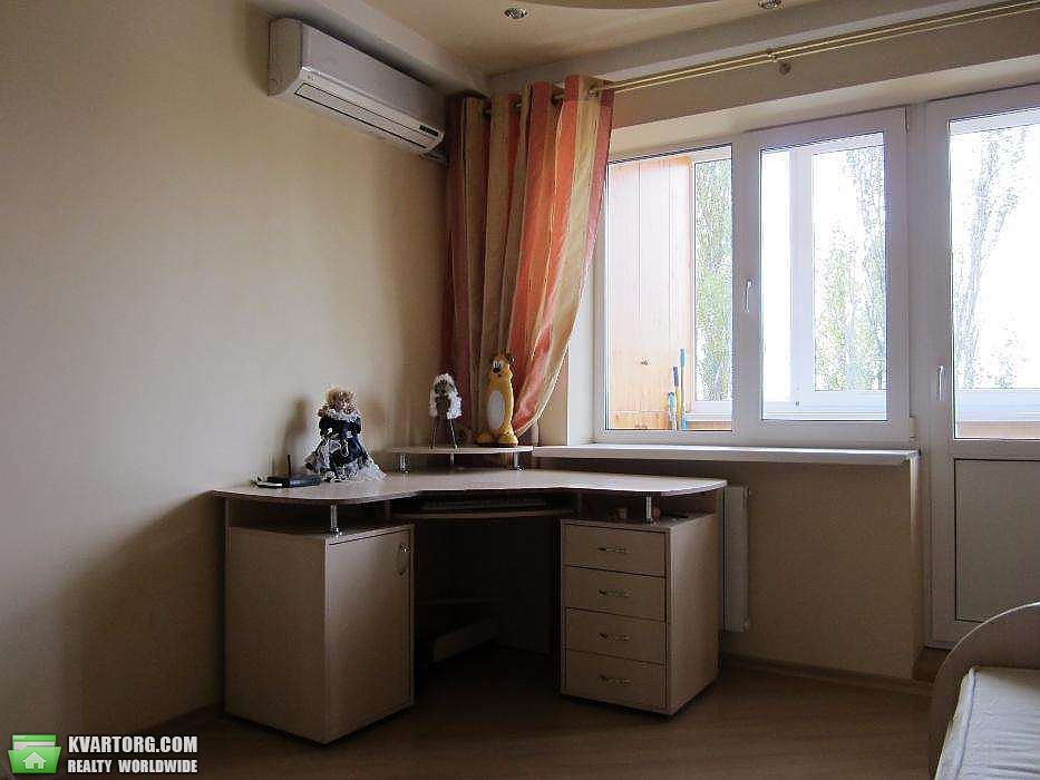 Sell 2-room apartment. Киев,  Гречко — photo 1