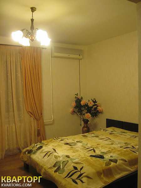 Rent out 2-room apartment. Одесса, Вишневского — photo 4