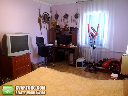 Sell house. Киевская обл., Ленина — photo 5
