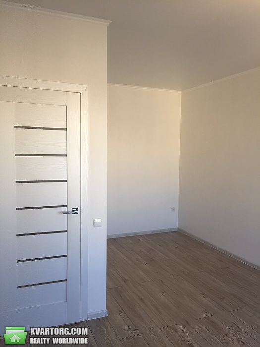 Sell 1-room apartment. Одесса, Радужный массив — photo 4