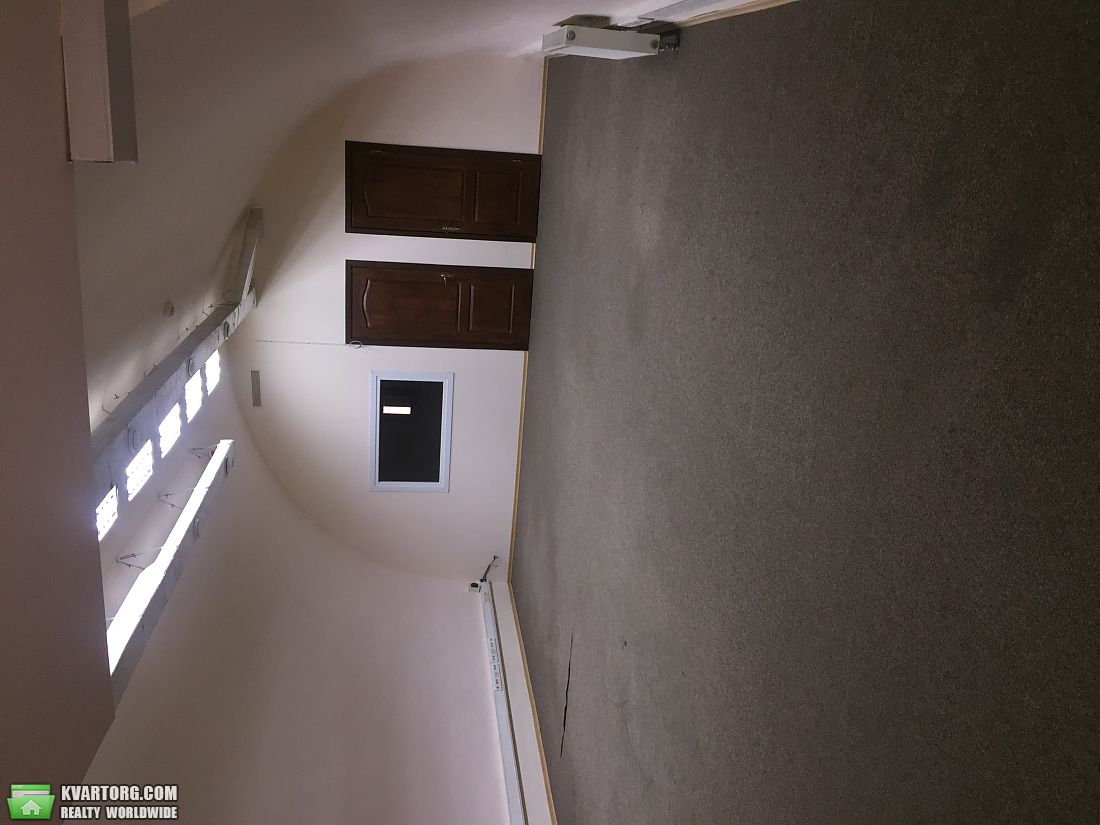 Rent out office. Киев, Рыбальская — photo 2