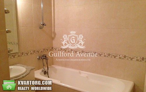 Sell 2-room apartment. Киев, Тимошенко — photo 6