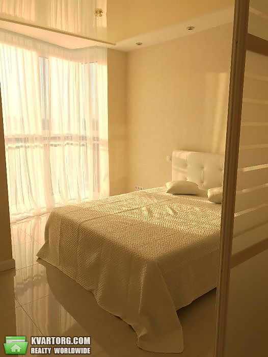 Sell 2-room apartment. Киев,  Драгоманова — photo 4
