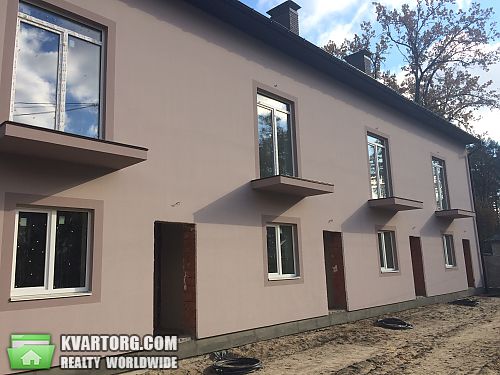 Sell Townhouse. Ирпень, Пушкинская — photo 2