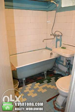 продам 1-комнатную квартиру. Киев,  Ромена Роллана бул - фото 6