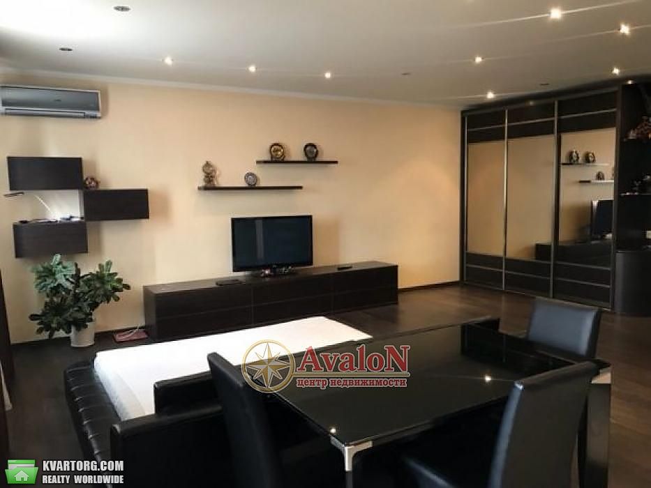 Sell 1-room apartment. Одесса, Скворцова — photo 3