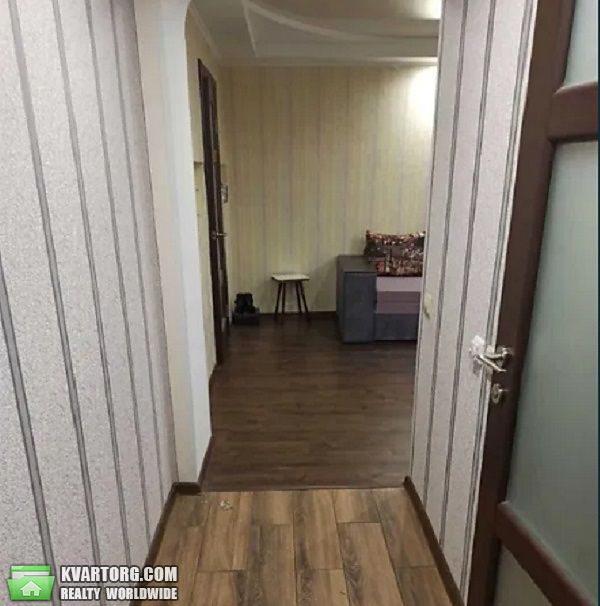 Sell 2-room apartment. Киев,  Туполева — photo 3