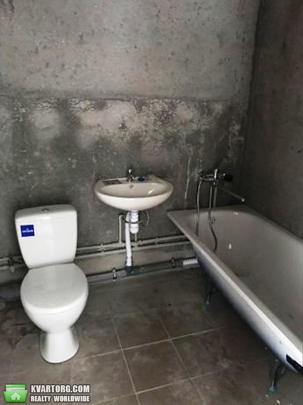 Sell 1-room apartment. Киев, Русовой — photo 3