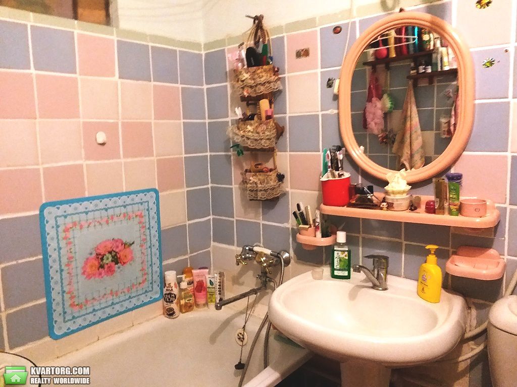Sell 1-room apartment. Одесса, Рабина — photo 2