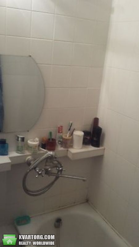 Sell 2-room apartment. Киев,  Полярная — photo 4