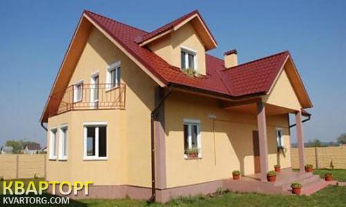 Sell house. Киев,  Садовая Осокорки — photo 1