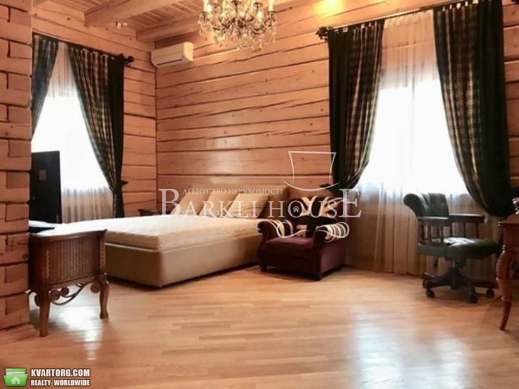 Rent out house. Киевская обл., Большая Дамба — photo 7