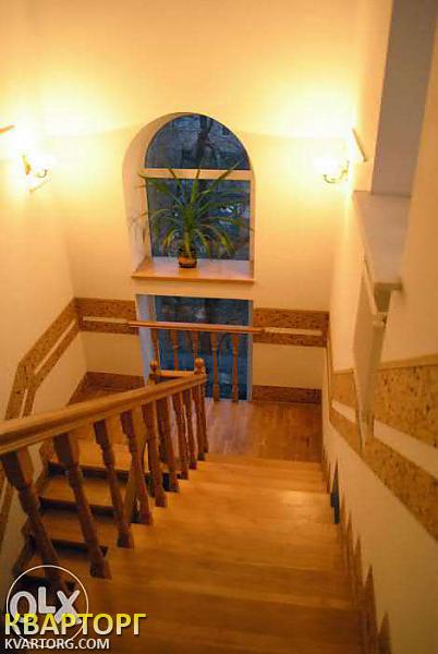 Rent out house. Киев, Петропавловская — photo 9