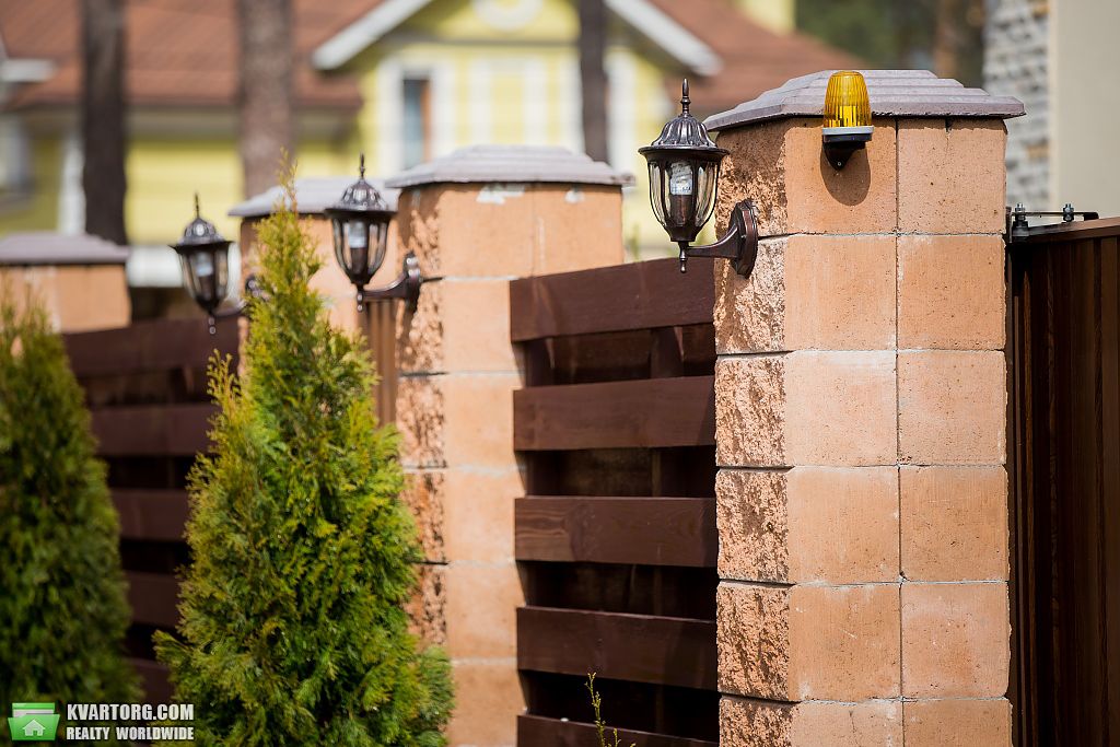 Sell house. Киевская обл., Революции — photo 10