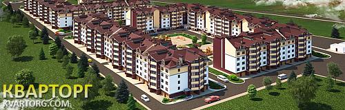 продам 1-комнатную квартиру. Киев,  боголюбова - фото 1