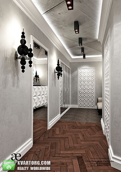 Sell 4-room apartment. Одесса, Гагаринское плато — photo 5