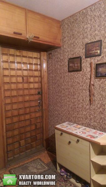 Sell 3-room apartment. Одесса, Марсельская — photo 7