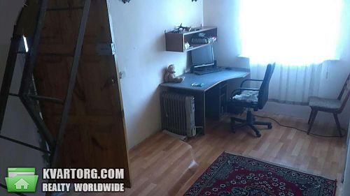 Sell house. Васильков, Трояндова — photo 7