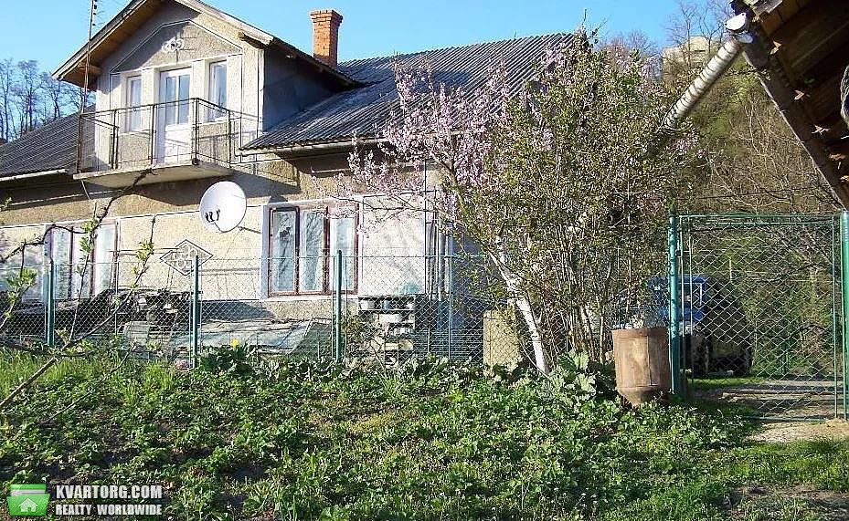 Sell house. Ивано-Франковск, Андрусяка — photo 2