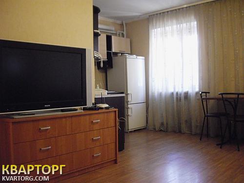 Sell 2-room apartment. Одесса, Преображенская — photo 6