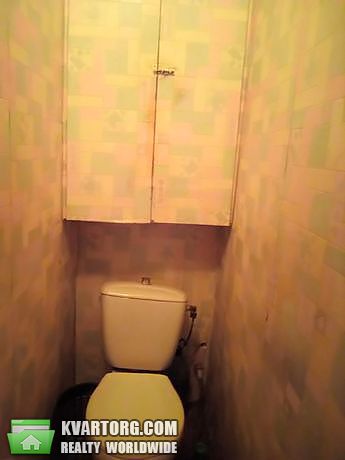 Sell 3-room apartment. Киев,  Лайоша Гавро — photo 7