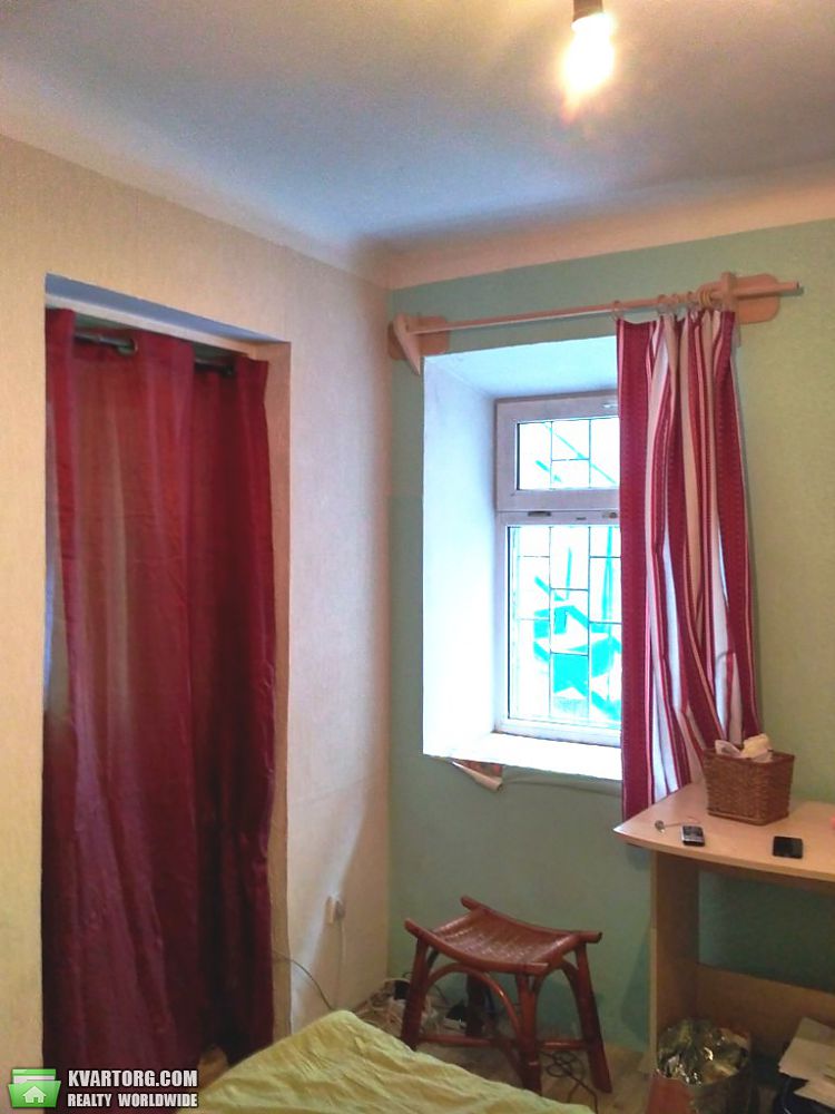 Sell 2-room apartment. Одесса, Кузнечная — photo 1