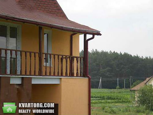 Sell house. Киевская обл., ЦЕНТР — photo 3