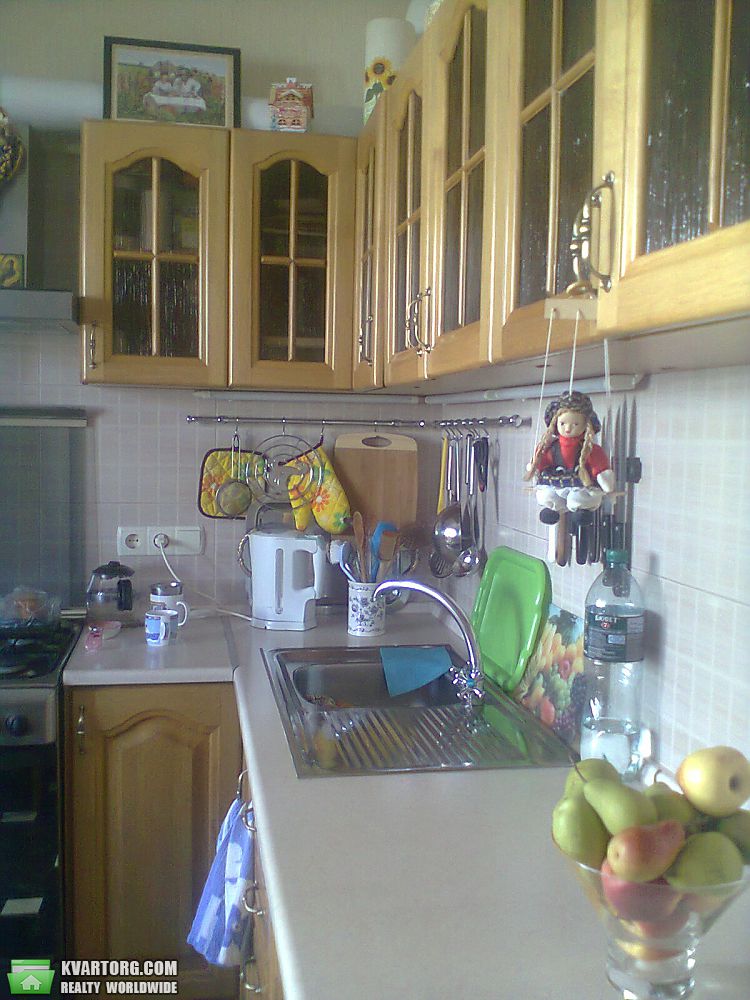 Sell 3-room apartment. Киев, григоренка 3в — photo 5