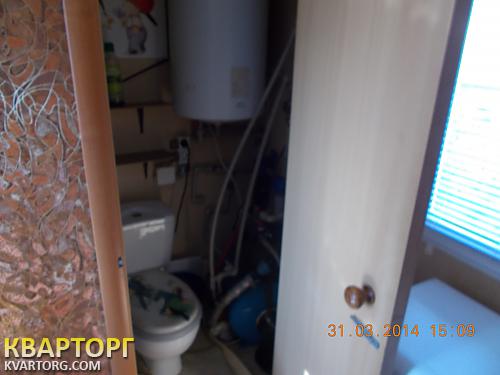 Rent out house. Киев,  Черемшины — photo 6