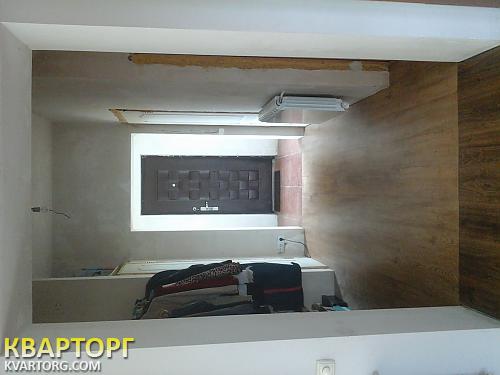 Sell house. Киев, Гоголя — photo 1
