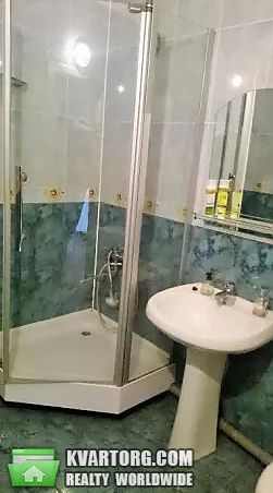 Sell 1-room apartment. Киев,  Бориспольская — photo 6