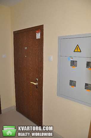 Sell 3-room apartment. Киев,  Вильямса — photo 10
